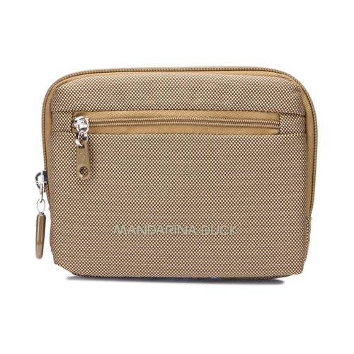 44% DESCUENTO Mandarina Duck Md20 Minuteria, MD 20 Mujer, Aceite