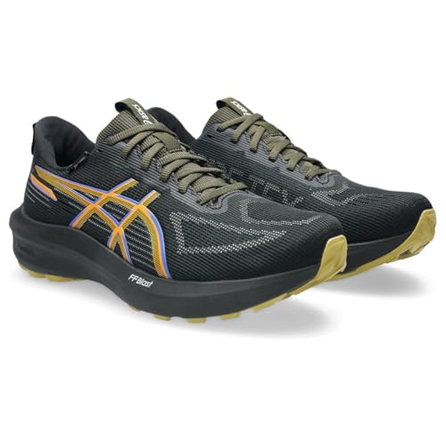40% DESCUENTO ASICS GT 1000 14 GTX Sneaker