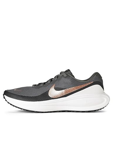 25% DESCUENTO NIKE Revolution 8 Sneaker