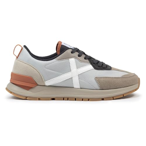Munich Versatile 26, Zapatillas Unisex Adulto