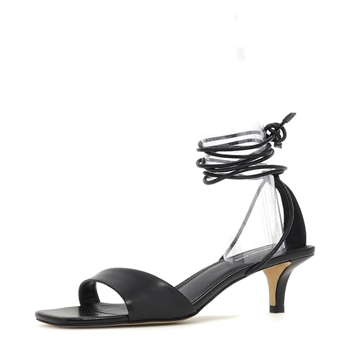 Michael Kors Jaida Heeled shoesMujer