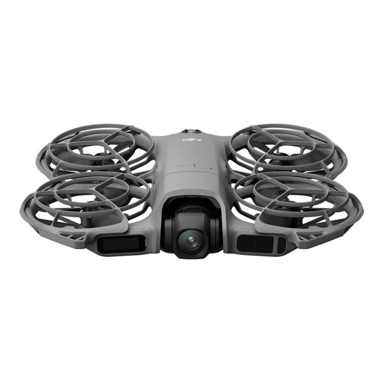 Dron DJI Neo 2 (Reacondicionado Grado A) · DJI · El Corte Inglés