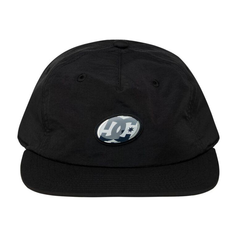 Gorra de hombre On The Bubble DC Shoes · DC Shoes · El Corte Inglés