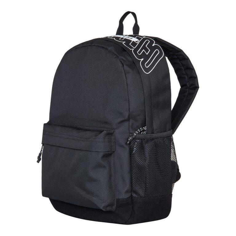 Mochila de hombre DC Omega DC Shoes · DC Shoes · El Corte Inglés