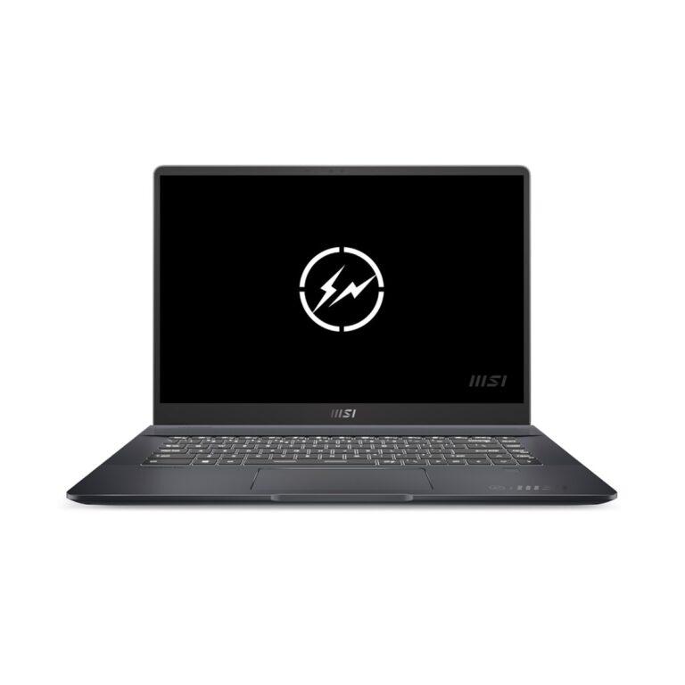 Portátil MSI Creator Z16 A11UE-239ES Fujiwara Hiroshi Limited Edition, i7, 32GB, 1TB SSD, GeForce RTX3060 Max-Q 6GB, 16″, W1 (Reacondicionado Grado C) · MSI · El Corte Inglés