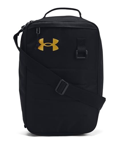 60% DESCUENTO Under Armour Unisex adulto UA Contain Shoe Bag Backpack