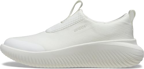 59% DESCUENTO Crocs Mellow Ease 37 38 EU White/White