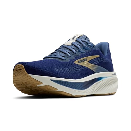 Brooks Ghost 17 SneakerHombre