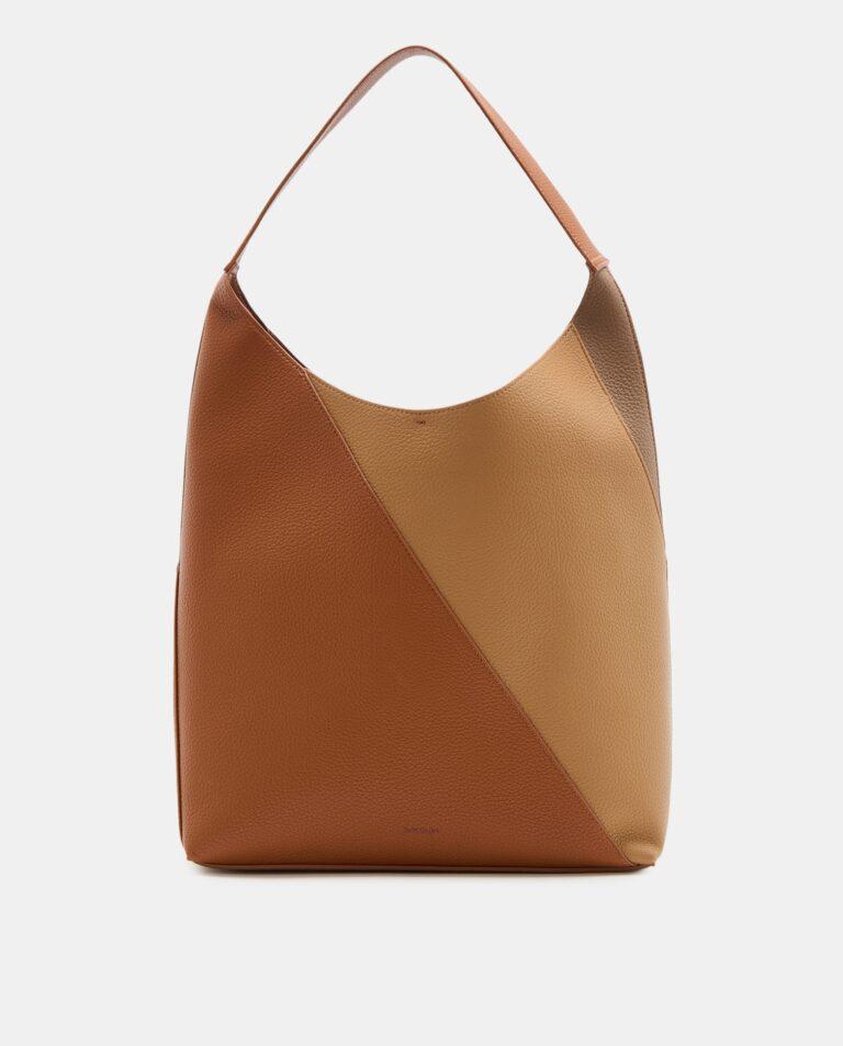 Bolso de hombro · Jo & Mr. Joe · El Corte Inglés