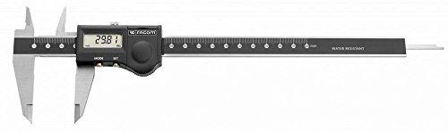 Facom 1320 CALIBRE CON INDICADOR DIGITAL 200MM