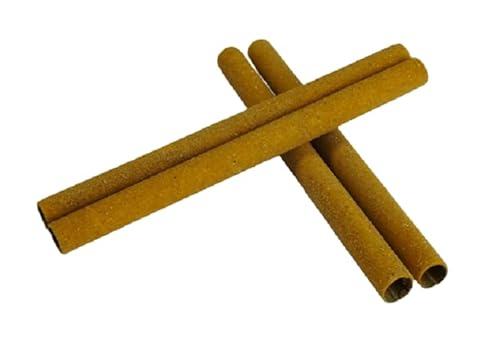 23% DESCUENTO Arquivet Lima para Perchas (4 unid.)