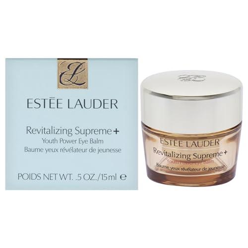 37% DESCUENTO Estée Lauder Revitalizing Supreme Crema de Ojos 15ml