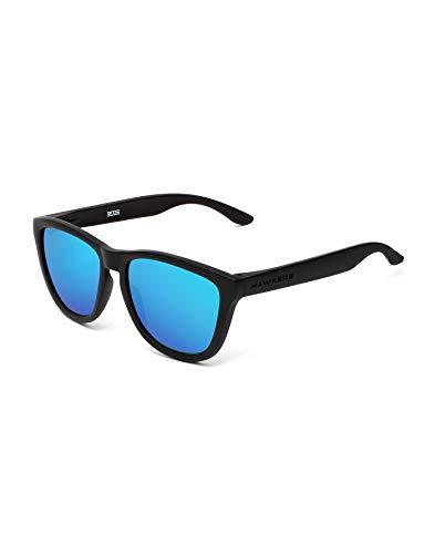 60% DESCUENTO HAWKERS Gafas de Sol ONE POLARIZED para hombre y mujer
