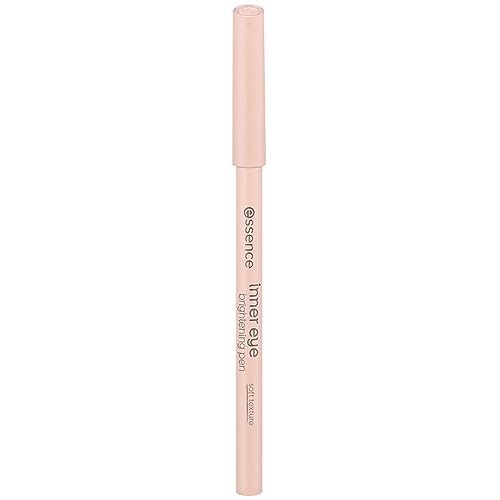 24% DESCUENTO essence Cosmetics Inner Eye brightening Pen 01   Everybody’s Shade Pencil
