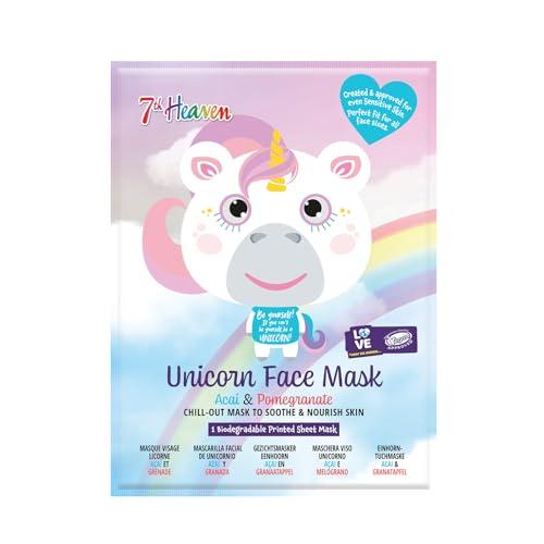 38% DESCUENTO Mascarilla de Tela   Perezoso