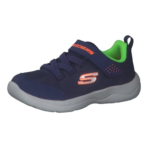 Skechers Skech Stepz 2.0 Mini Wanderer Zapatillas Niños