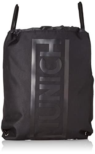 44% DESCUENTO GYM SPORTS GYM SACK BLACK