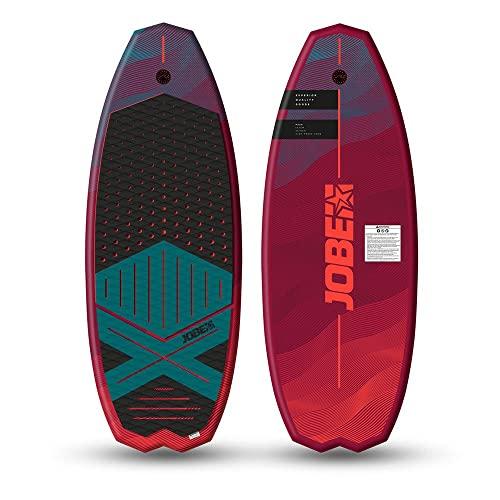 JOBE Surf de Skimboard Marca Unisex Adulto