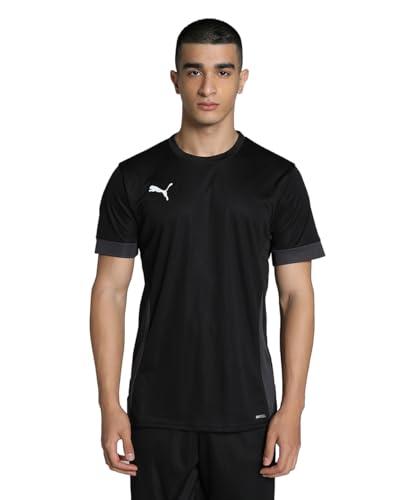 52% DESCUENTO Puma Camiseta de fútbol Unisex Teamgoal Matchday