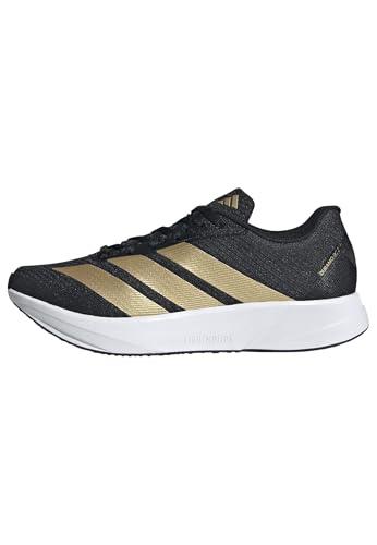 Adidas Duramo Rc2 Running Shoes ZapatosMujer