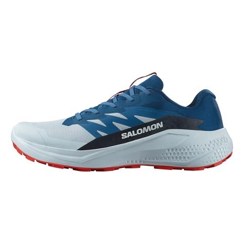 35% DESCUENTO Salomon ALPHAGLIDE Zapatillas de senderismo para hombre