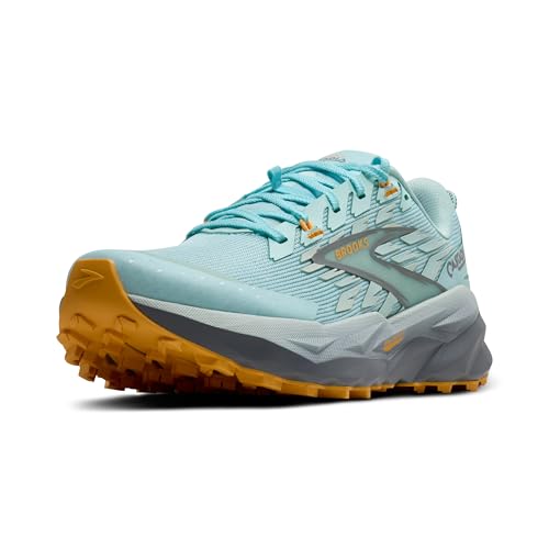 50% DESCUENTO BROOKS Cascadia 19 Sneaker