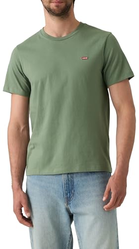 30% DESCUENTO SS Original Hm tee Laurel Wreath Jersey, Laurel Wreath, M