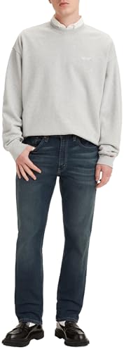 35% DESCUENTO Levi’s Hombre 559™ Relaxed Strt, Navarro, 32W / 30L
