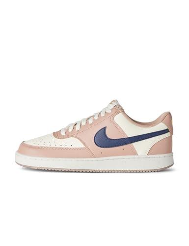 49% DESCUENTO NIKE Court Vision Low Next Nature Sneaker
