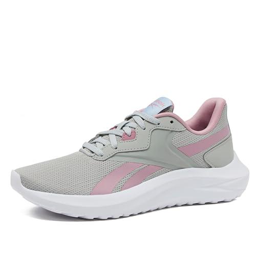 Reebok Zapatillas Energen Lux Celeste