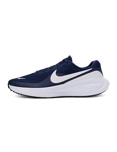 30% DESCUENTO Nike Nike Revolution 8 Running Shoes
