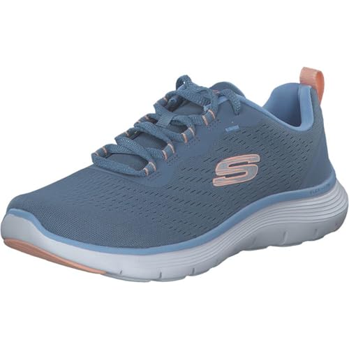 Skechers Women’s Flex Appeal 5.0 New PathSneaker