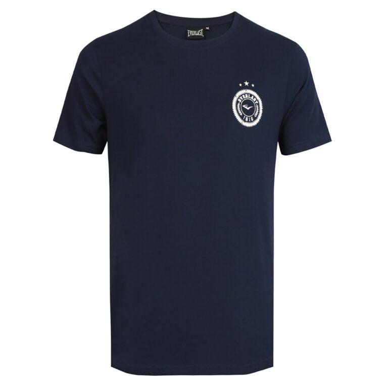 Camiseta de hombre Ditmars Everlast · Everlast · El Corte Inglés