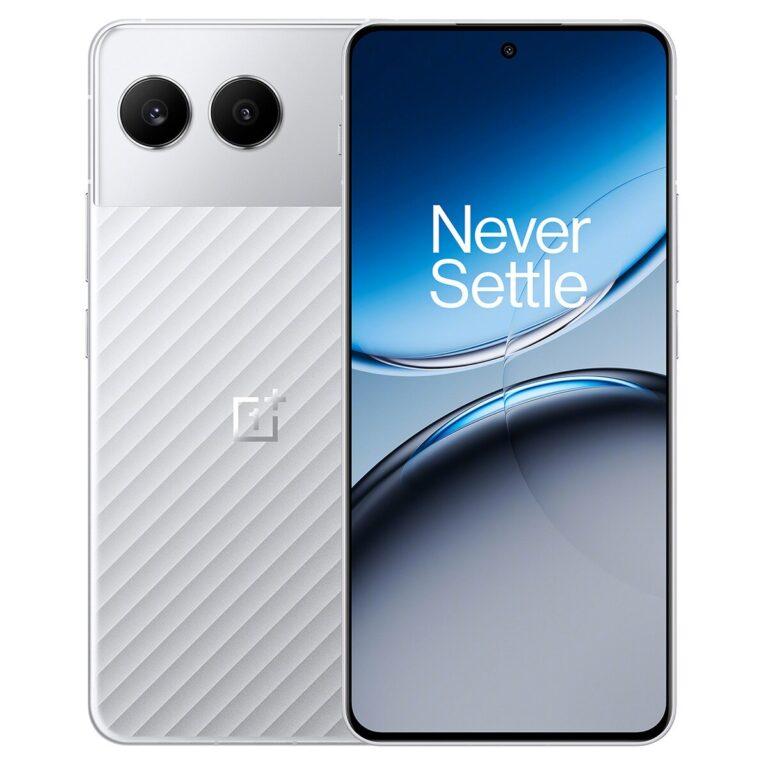 OnePlus Nord 4 16GB + 512GB móvil libre (Reacondicionado A estrenar) · OnePlus · El Corte Inglés