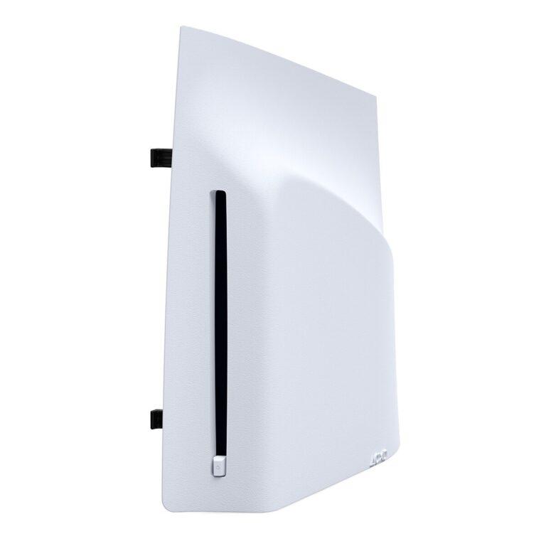 Unidad de disco para consolas PlayStation 5 Edición Digital Slim (Reacondicionado Grado A) · Playstation · El Corte Inglés