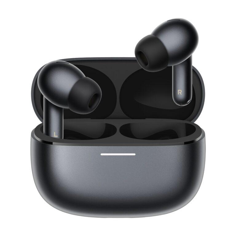 Auriculares True Wireless Xiaomi Redmi Buds 8 Pro con cancelación de ruido · XIAOMI · El Corte Inglés