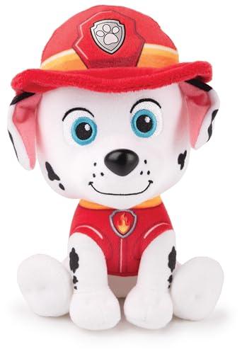 63% DESCUENTO Patrulla Canina   Peluche Marshall 15 CM GUND   Peluche Patrulla Canina   6058438   Juguetes bebés 1 año +   Juguetes Niños 1 año +