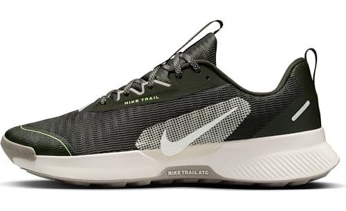 30% DESCUENTO Nike Juniper Trail 3 Sneaker