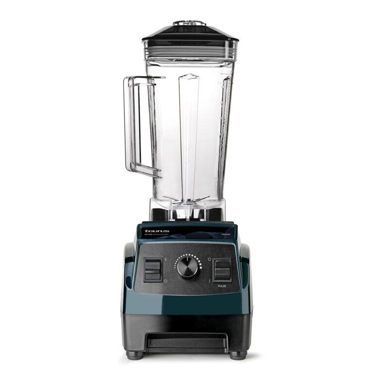 Batidora de vaso Taurus Active Professional 1500 · Taurus · El Corte Inglés