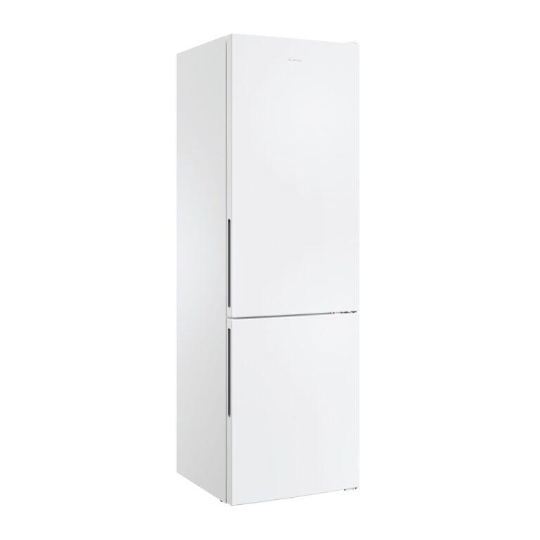 Frigorífico combi Candy Low Frost – CCT3L517EW (Reacondicionado Grado C) · Candy · El Corte Inglés