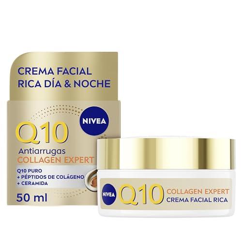 3 POR 2 EN EL CORTÉ INGLÉS!