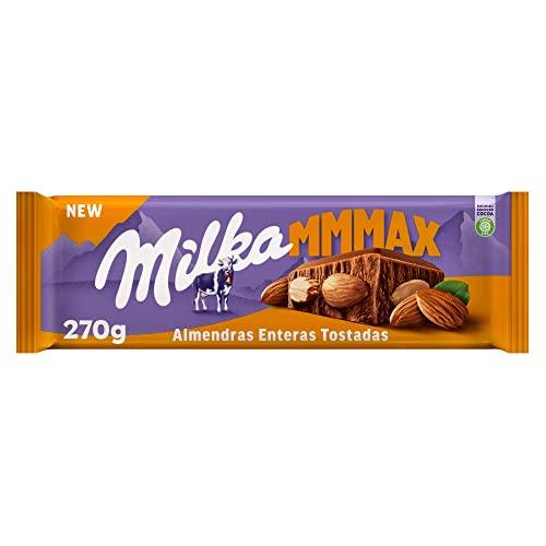 ¡3 POR EL PRECIO DE 2 EN MILKA