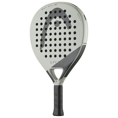 -31% EN EVO SPEED PALA DE PADEL