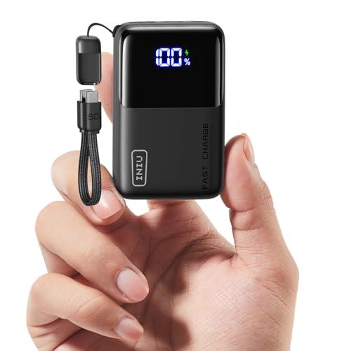 -39% EN BATERÍA PORTÁTIL 10000mAh