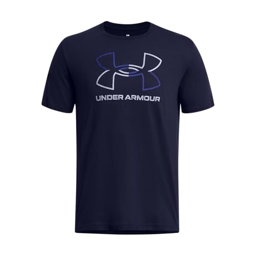-41% EN CAMISETA UNDER ARMOUR