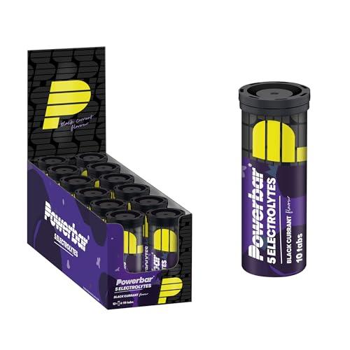 -41% EN POWERBAR - SOLO HOY