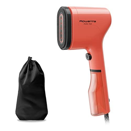-42% EN PLANCHA ROWENTA DR2022