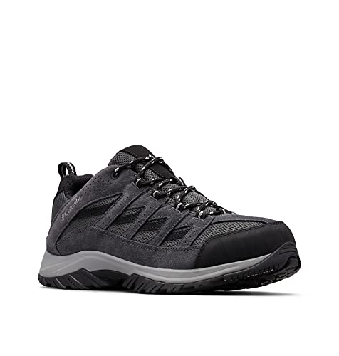 -47% EN ZAPATILLAS COLUMBIA CRESTWOOD
