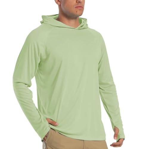 -50% EN LA SUDADERA TACVASEN