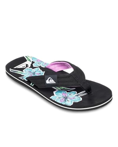 -53% EN SANDALIAS QUICKSILVER - SOLO HOY